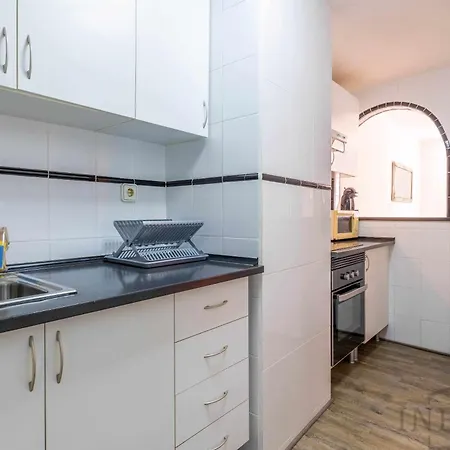 Inftour Medici קלפה