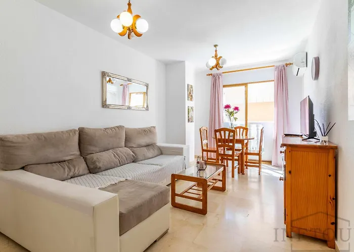 Inftour Medici Apartament *