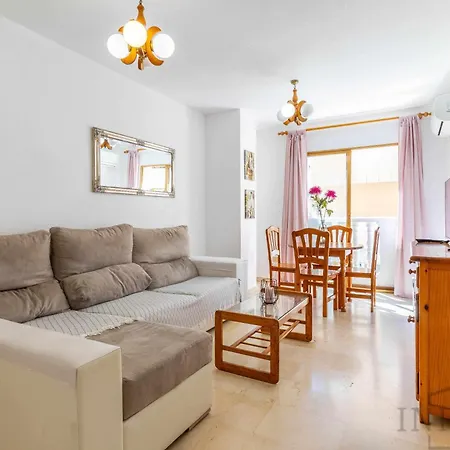 Inftour Medici Apartamento *