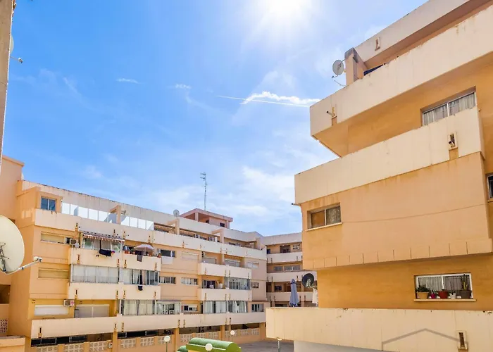 Inftour Medici Calpe