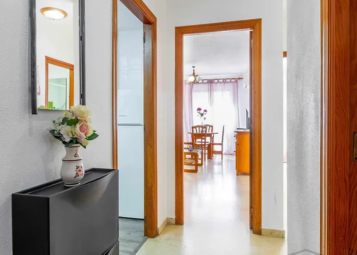 Inftour Medici Calpe